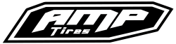 AMP TIRES