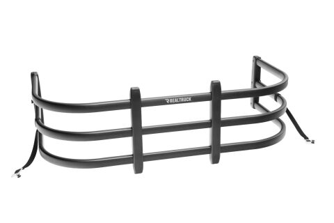BedXtender HD Max U-Shape Design -&nbsp;Black