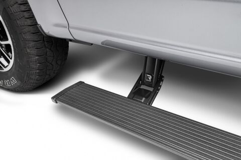 Powerstep Plug-N-Play-18 Ram 1500-3500, 1500 Clsc, 19-24 2500/3500-Dsl, All&nbsp;Cabs