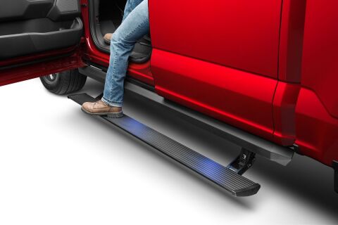 PowerStep XL 3
