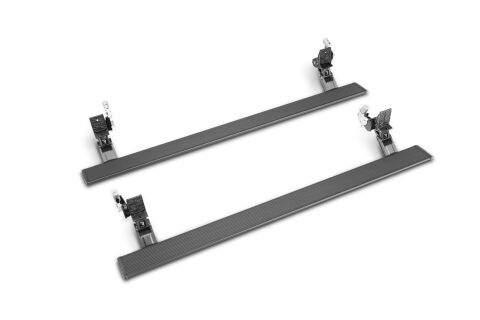 PowerStep Xtreme Running Board - 08-16 Ford F-250/F-350/F-450, All&nbsp;Cabs