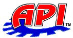 Automated Products International