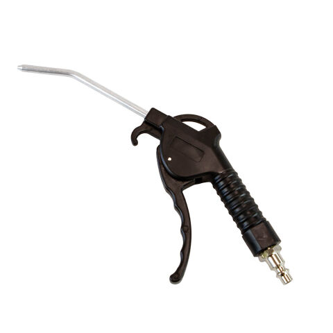 Air Compressor Blow&nbsp;Gun