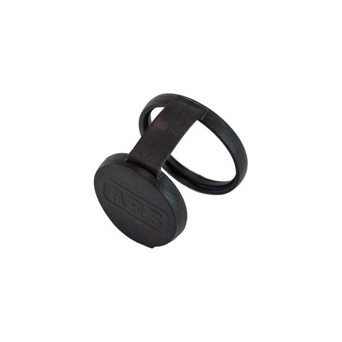 Air System Hose Coupling Dust&nbsp;Cap