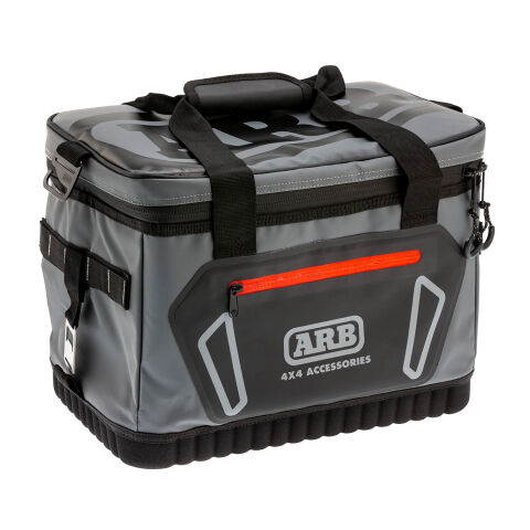 Cooler&nbsp;Bag