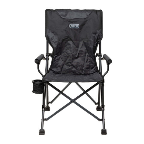 Base Camp&nbsp;Chair