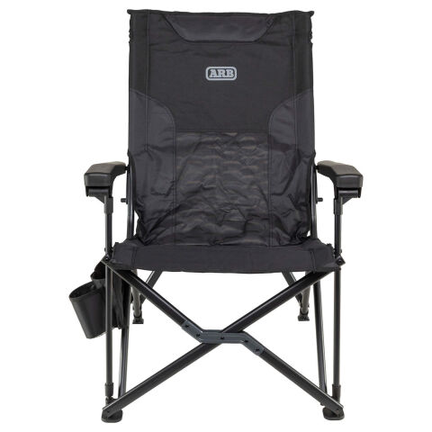 Pinnacle Camp&nbsp;Chair