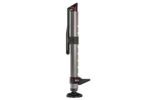 Hydraulic Recovery&nbsp;Jack