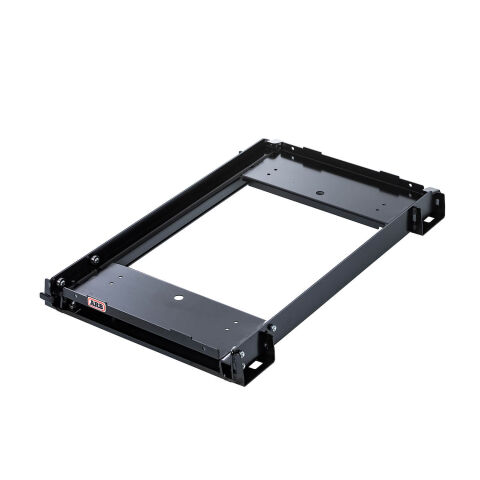 Classic Fridge Slide 63/82QT