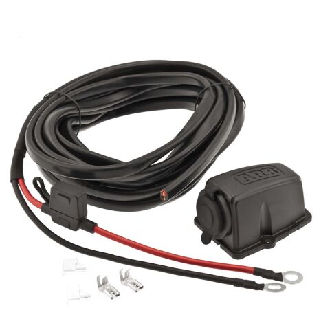 Fridge Wiring&nbsp;Kit