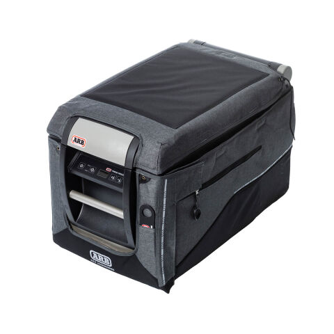 Classic Fridge Transit Bag&nbsp;37QT