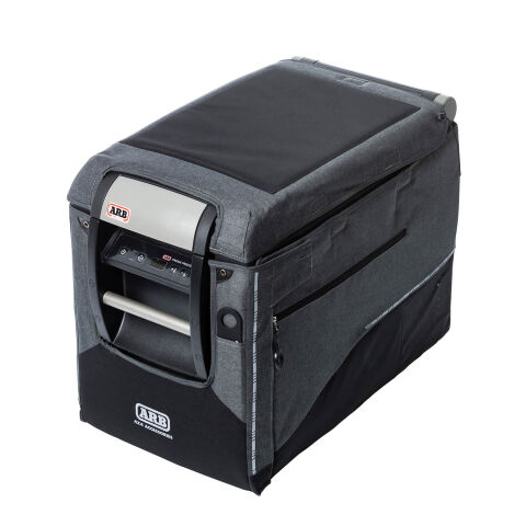 Classic Fridge Transit Bag&nbsp;50QT