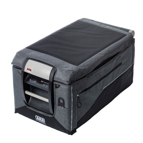 Classic Fridge Transit Bag&nbsp;63QT