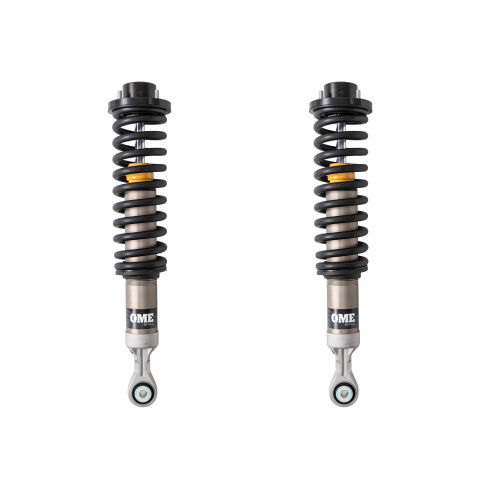 MT64 Kit FR 3 in/0&nbsp;lb