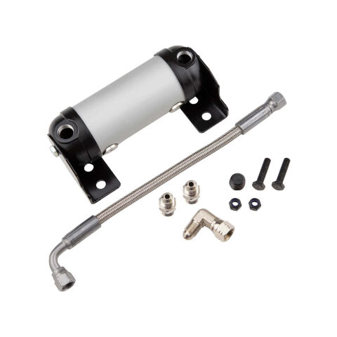 Compressor Manifold&nbsp;Kit