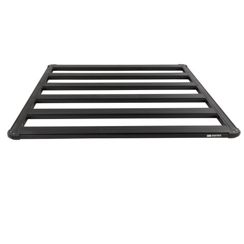BASE&nbsp;Rack