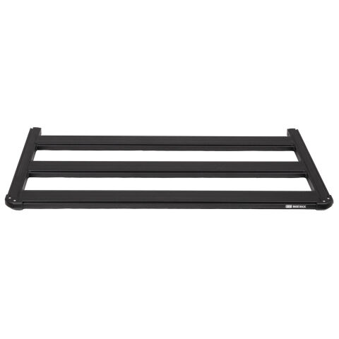BASE Rack Modular 30.5 in x 51&nbsp;in