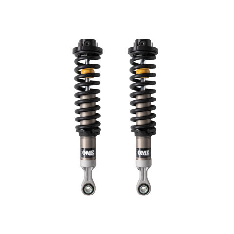 MT64 Kit FR 3 in/0&nbsp;lb