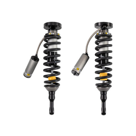 BP-51 Kit FR 3 in/0-330&nbsp;lb