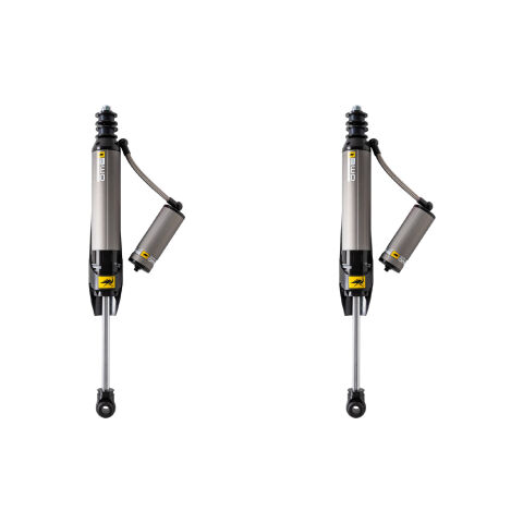 BP-51 Kit RR 0 in/0&nbsp;lb