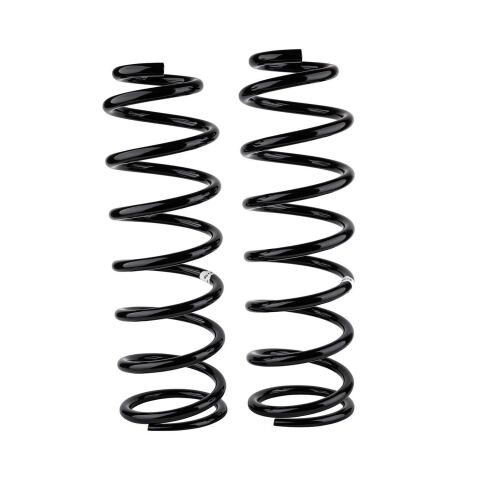 Front Coil Spring&nbsp;Set