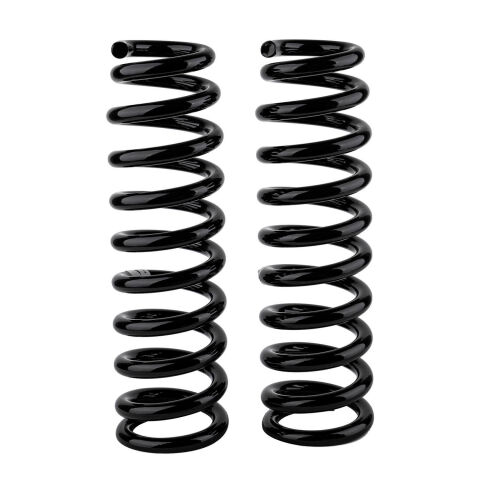 Front Coil Spring&nbsp;Set