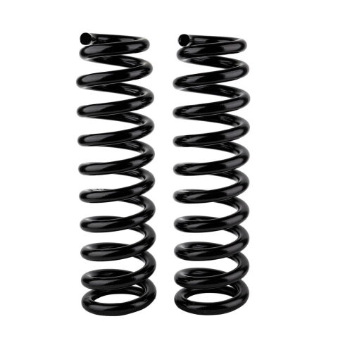Front Coil Spring&nbsp;Set