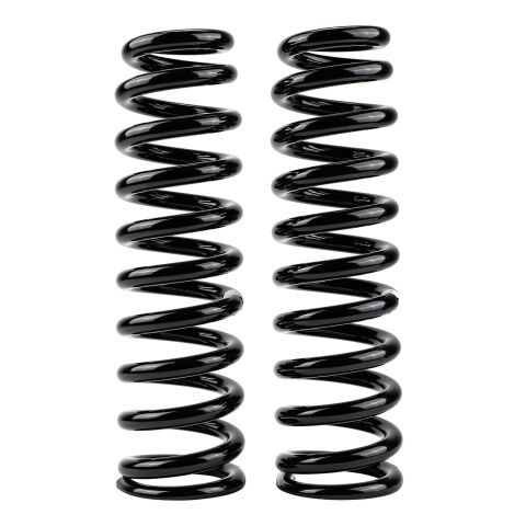 Front Coil Spring&nbsp;Set