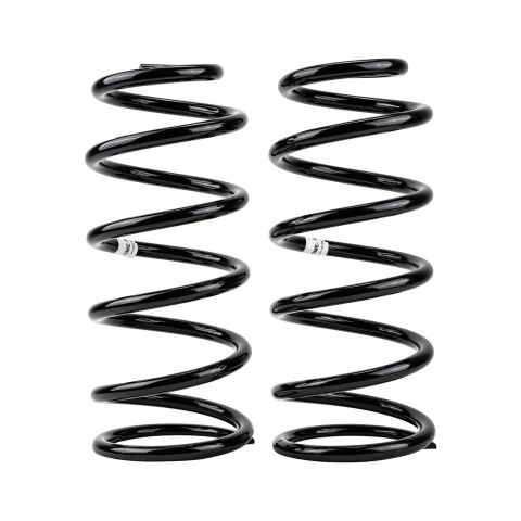 Rear Coil Spring&nbsp;Set