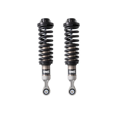 MT64 Kit FR 3 in/0&nbsp;lb