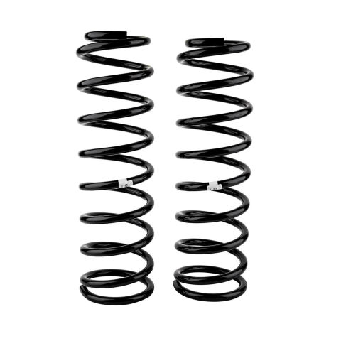Front Coil Spring&nbsp;Set