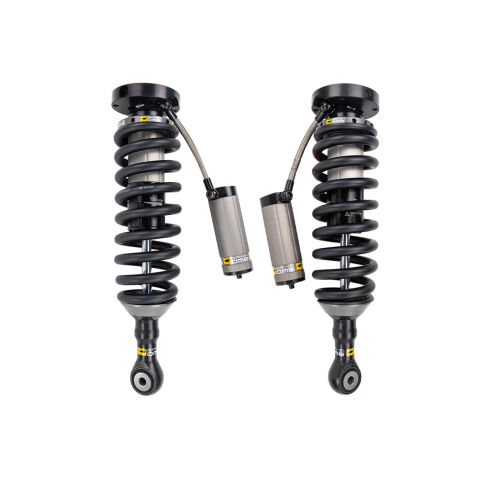 BP-51 Kit FR 3 in/0-330&nbsp;lb