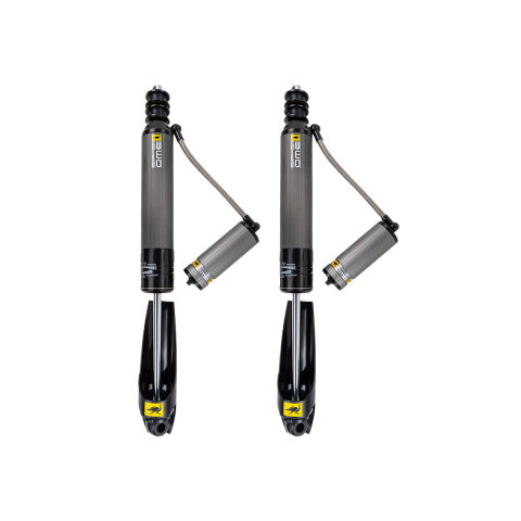 BP-51 Kit RR 0 in/0&nbsp;lb