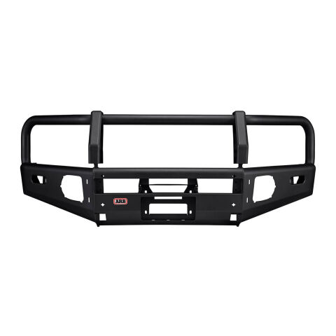 Summit Bumper&nbsp;Kit