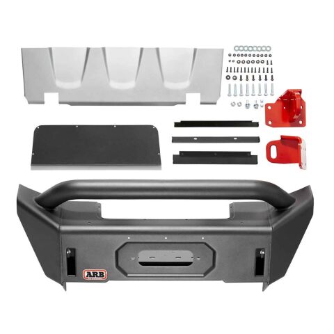 Bondi Stubby&nbsp;Bumper