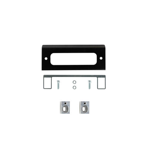 Hawse Fairlead Spacer&nbsp;Kit