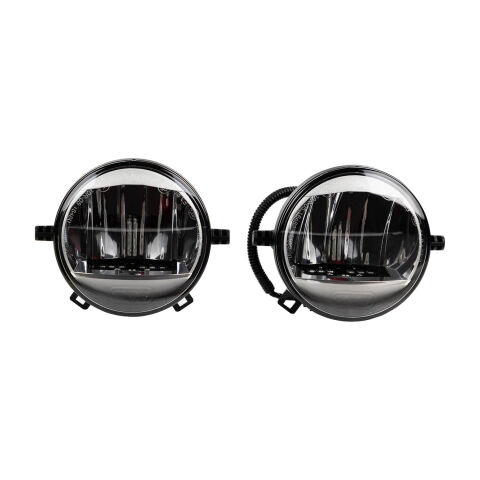 LED Fog Light&nbsp;Kit