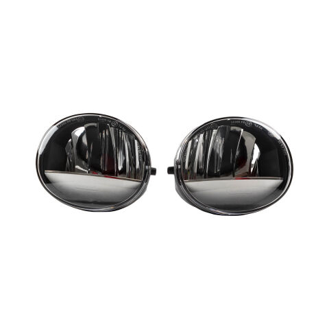 LED Fog Light&nbsp;Kit