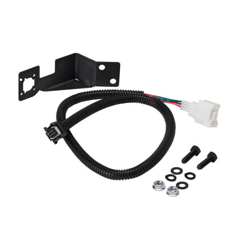 Camera Relocation&nbsp;Kit