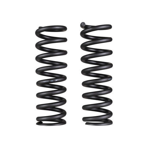 Front Coil Spring&nbsp;Set
