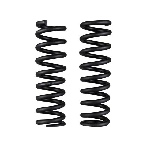 Front Coil Spring&nbsp;Set