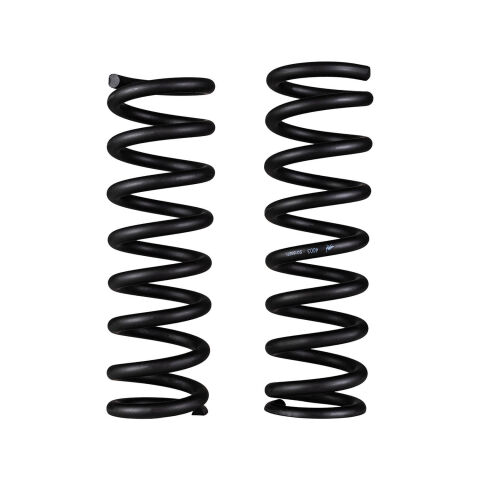 Front Coil Spring&nbsp;Set