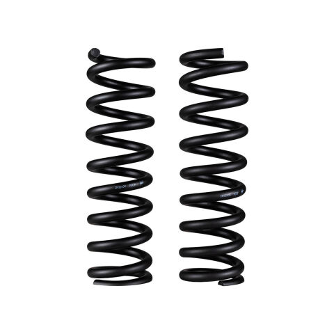 Front Coil Spring&nbsp;Set