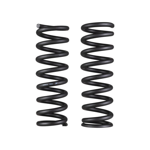 Front Coil Spring&nbsp;Set
