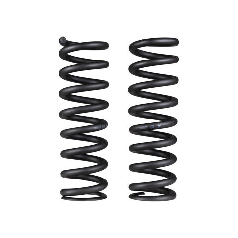 Front Coil Spring&nbsp;Set