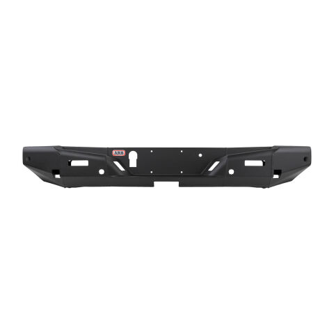 Rear&nbsp;Bumper