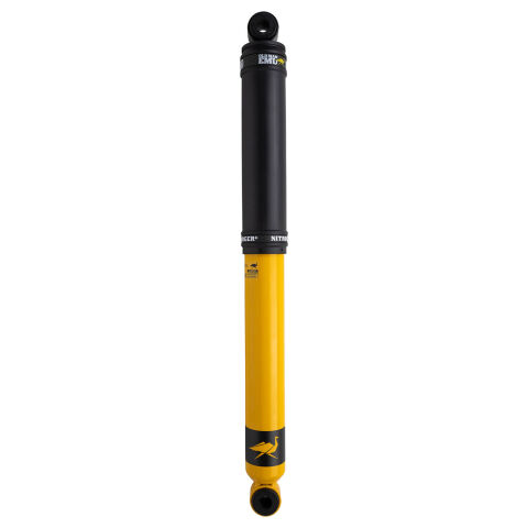 Nitrocharger Plus Shock&nbsp;Rear