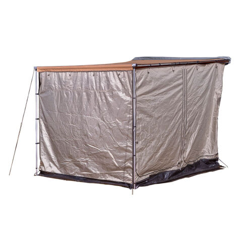 Awning Room with Floor&nbsp;2.0
