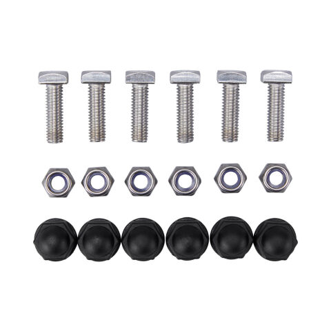 Awning T-Bolt&nbsp;Kit