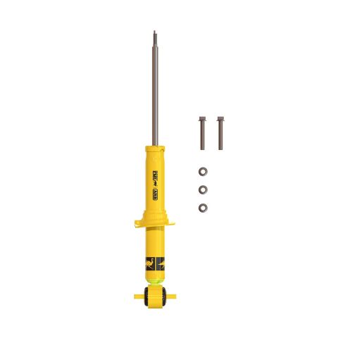 Front Nitrocharger Sport&nbsp;Strut